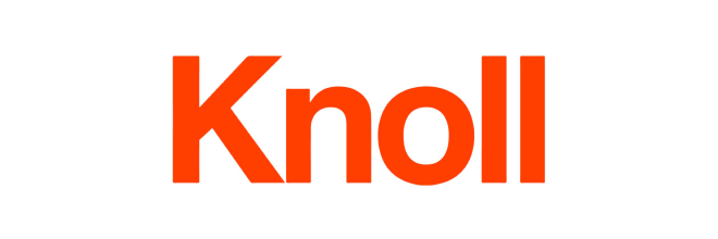 knoll