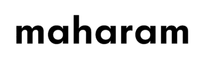 maharam