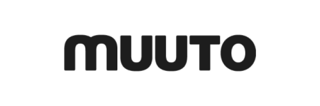 muuto