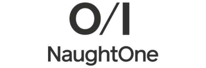naughtone